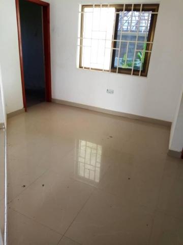 2bedrooms self contain for rent