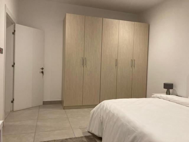 LUXURIOUS FURNISHED 2 BEDROOM APARTMENT